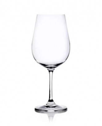 Pahar pentru vin, Grand Crus, 24 cm, Sonoma - designer Ichendorf - ICHENDORF