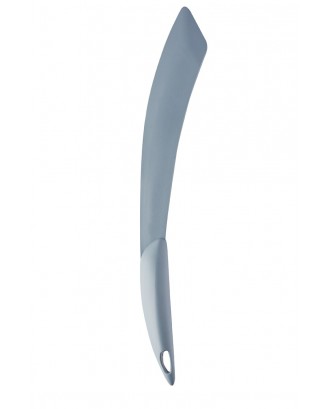 Spatula Flipper, gri, 33 cm - MASTRAD