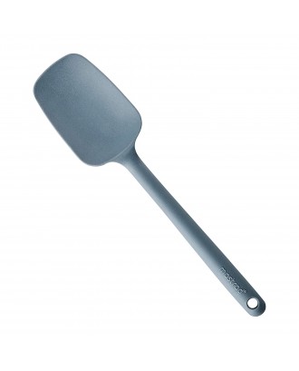 Spatula din silicon, gri - MASTRAD