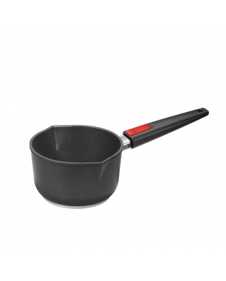 Cratita Nowo Titanium Induction, 18 cm - Woll