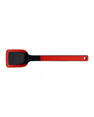 Spatula Cook It - WOLL