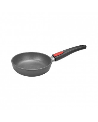 Tigaie Nowo Titanium Induction, 20 cm - WOLL