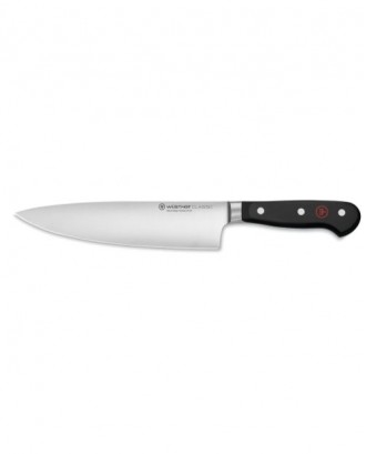 WUSTHOF Cutitul bucatarului 20 cm, colectia Classic