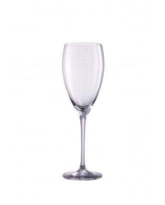 Pahar pentru vin alb, 310 ml, Drop - ROSENTHAL
