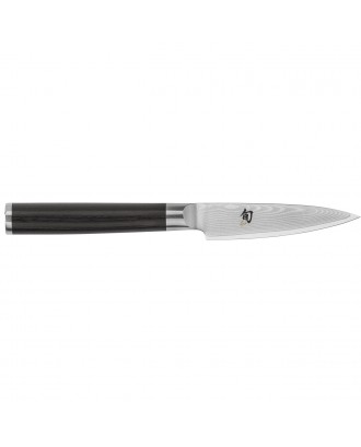 KAI Cutit multifunctional, Shun Classic, 9 cm