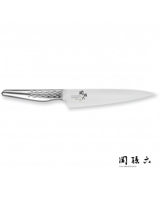 KAI Cutit utilitar Seki Magoroku Shoso, 15 cm